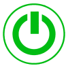 faveicon